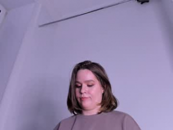 erikalustx webcam model stream image