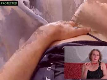 enjoymomentsunshine webcam model stream image