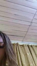 annia6 webcam model stream image