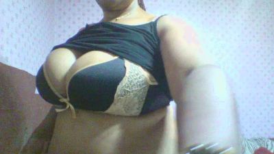 blackhoney_fun webcam model stream image