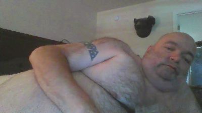 popperbear_fun webcam model stream image