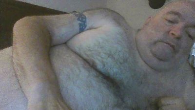 popperbear_fun webcam cam4 model stream image