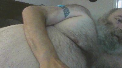 popperbear_fun webcam model stream image