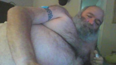 popperbear_fun webcam model stream image