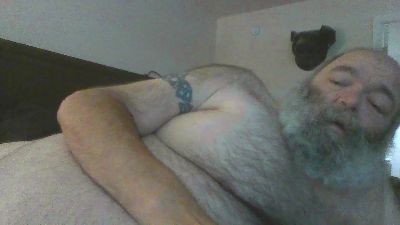 popperbear_fun webcam model stream image