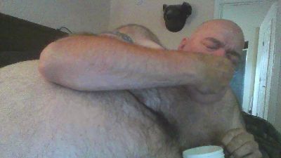 popperbear_fun webcam model stream image
