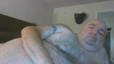 popperbear_fun webcam model stream image