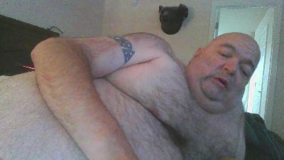 popperbear_fun webcam model stream image