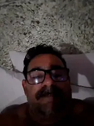 addstkhg webcam model stream image