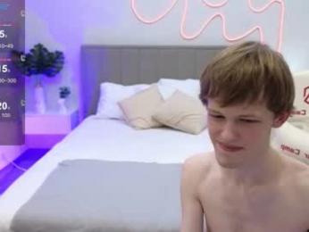 fakeangel87 webcam model stream image