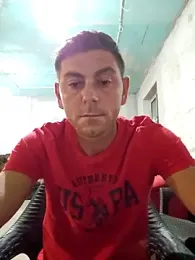 Alex-andru88 webcam stripchat model stream image