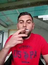 Alex-andru88 webcam model stream image