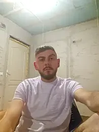 Alex-andru88 webcam model stream image