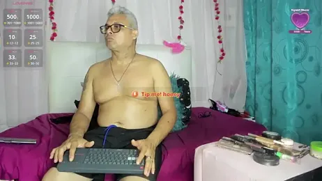 ANGELA_AND_BRACK webcam stripchat model stream image