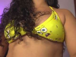 valen-tinasex webcam model stream image