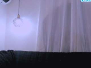 luna-soft23 webcam model stream image