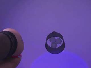 oddetteblackk webcam model stream image