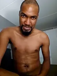 Softy12345 webcam model stream image