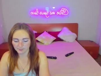 magiceyess webcam model stream image