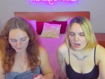 magiceyess webcam model stream image