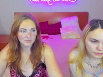 magiceyess webcam chaturbate model stream image