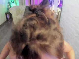 marlabri webcam model stream image