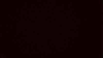embarazada_hot webcam model stream image