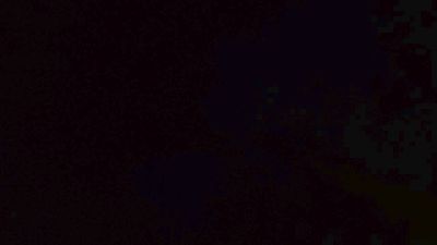 embarazada_hot webcam model stream image
