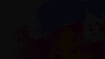 embarazada_hot webcam model stream image