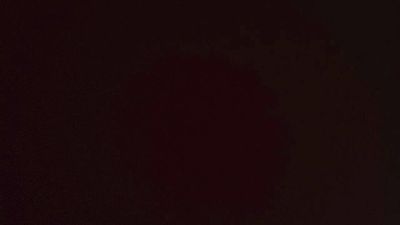 embarazada_hot webcam model stream image