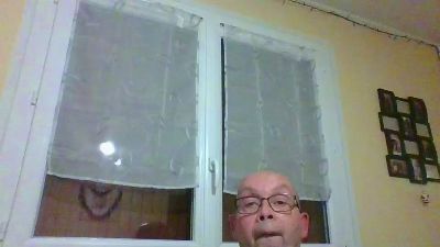 grossexdu60 webcam cam4 model stream image