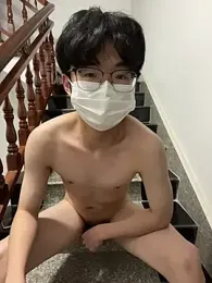 yfx468 webcam stripchat model stream image