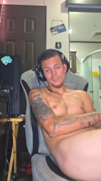 Lilmuz420 webcam model stream image
