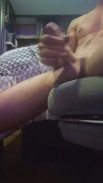 Lilmuz420 webcam model stream image