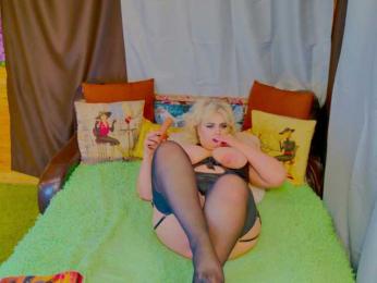 stiphlermom webcam model stream image