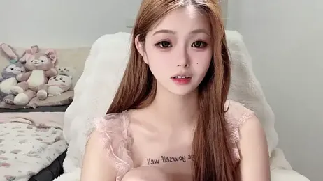 xiaoyugan-99 webcam model stream image