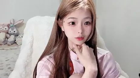 xiaoyugan-99 webcam model stream image