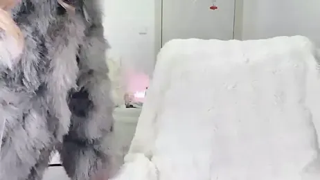 xiaoyugan-99 webcam stripchat model stream image