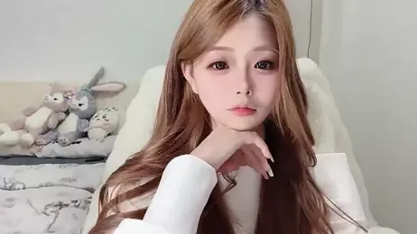 xiaoyugan-99 webcam model stream image