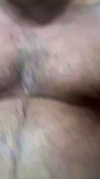 roby54fun webcam model stream image