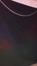 shadowg1987 webcam model stream image