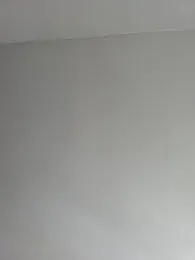 IsabelleCraft webcam model stream image