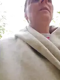 IsabelleCraft webcam model stream image