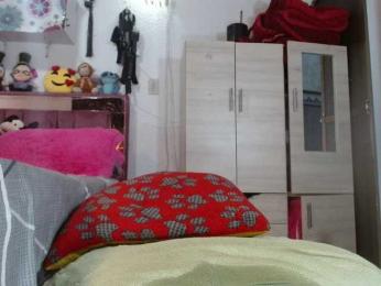 Karolcoott webcam model stream image