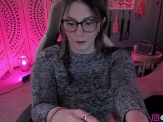 lila-ellis webcam model stream image