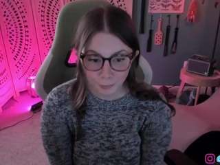 lila-ellis webcam model stream image