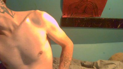 thatguy166 webcam model stream image