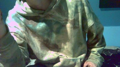 thatguy166 webcam model stream image