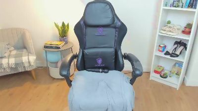 Bella_Evans webcam model stream image