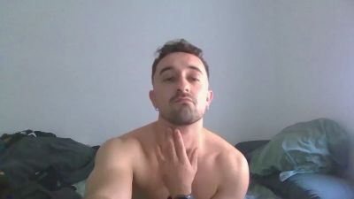 albeco2 webcam cam4 model stream image